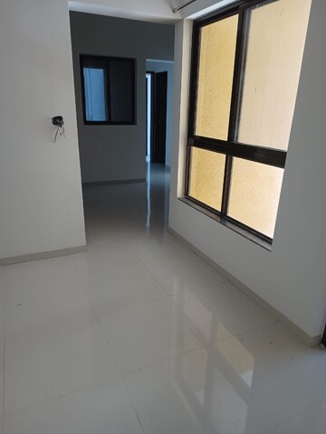 Room in 2 BHK Apartment at Pooja Picadilly, Baner – for Rent