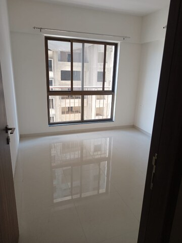 2 BHK Apartment For Rent in Pooja Picadilly, Baner
