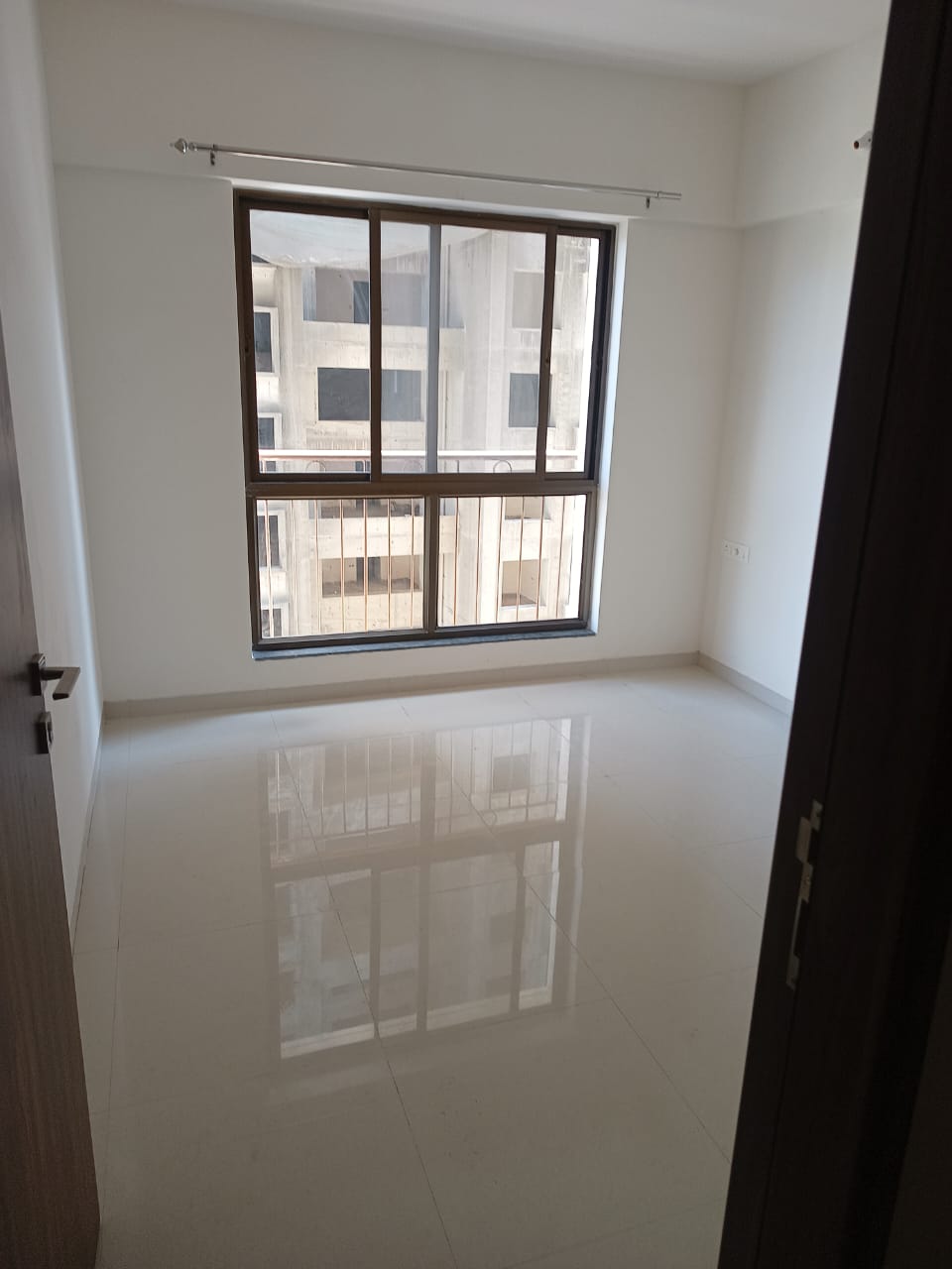 2 BHK Apartment For Rent in Pooja Picadilly