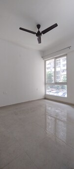 2 BHK 625 Sq.Ft. Apartment in Signature The Millennia 2