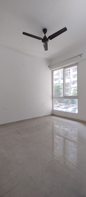 2 BHK Apartment For Rent in Signature The Millennia 2, Sector 37d