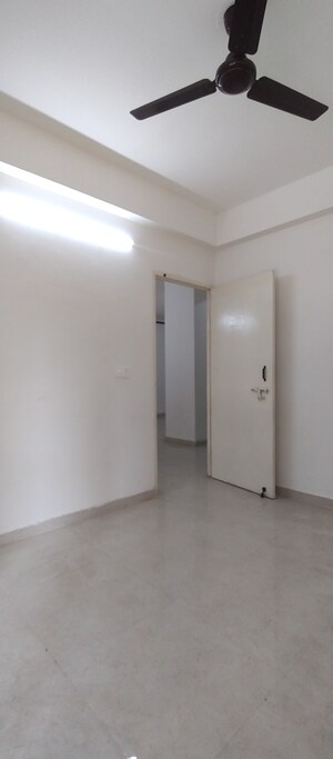 Room in 2 BHK Apartment at Signature The Millennia 2, Sector 37d – for Rent