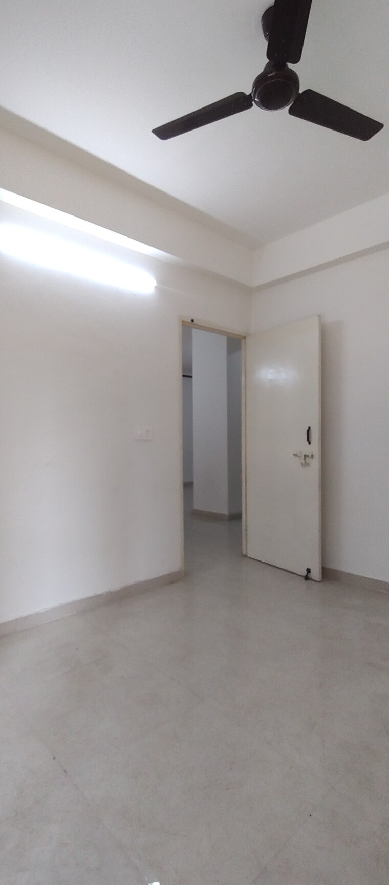 Room, signature-the-millennia-2 2 Bedroom 625 Sq.Ft. Apartment In Sector 37d Gurgaon 9262641