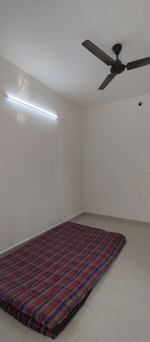 Bedroom in 2 BHK Apartment at Signature The Millennia 2, Sector 37d – for Rent