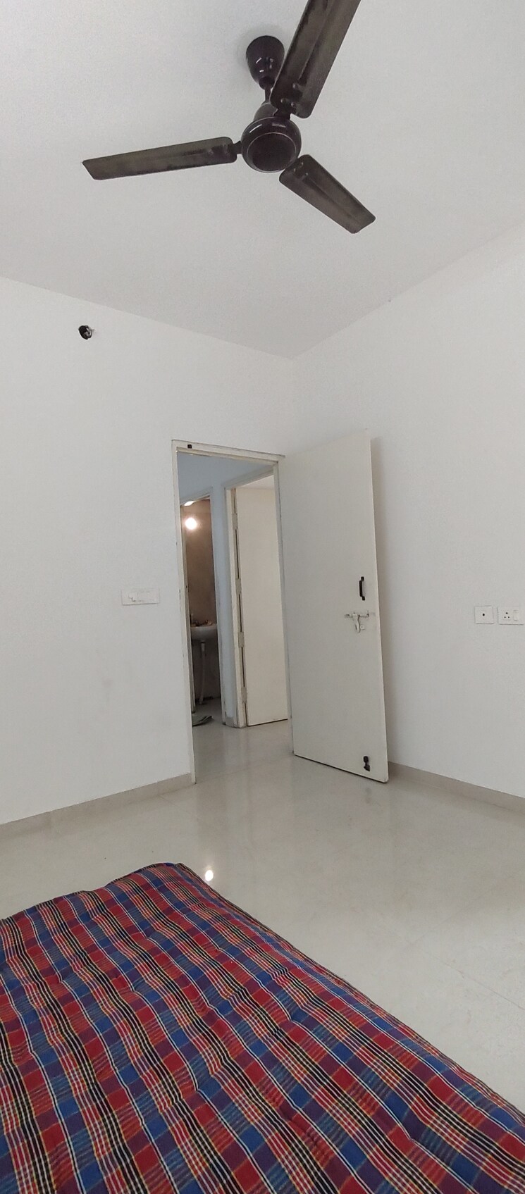 Bedroom, signature-the-millennia-2 2 Bedroom 625 Sq.Ft. Apartment In Sector 37d Gurgaon 9262641