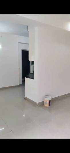 2 BHK + Study Room Apartment For Sale in Panchsheel Greens II