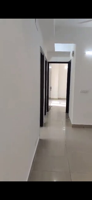 Furnished Amenities in 2 BHK Apartment at Panchsheel Greens II, Sector 16 Greater Noida – for Sale