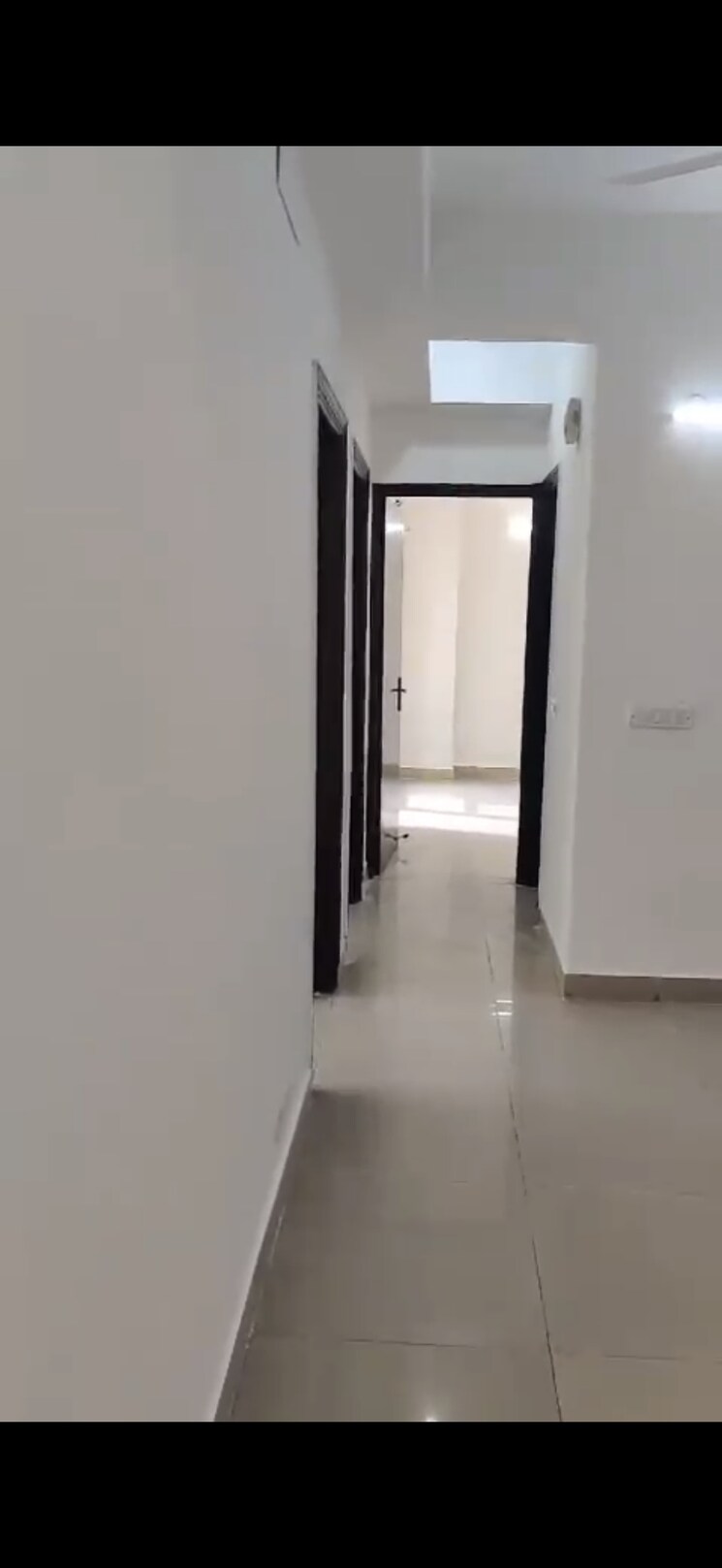 undefined, panchsheel-greens-ii 2 Bedroom 1350 Sq.Ft. Apartment In Sector 16 Greater Noida Greater Noida 9262659