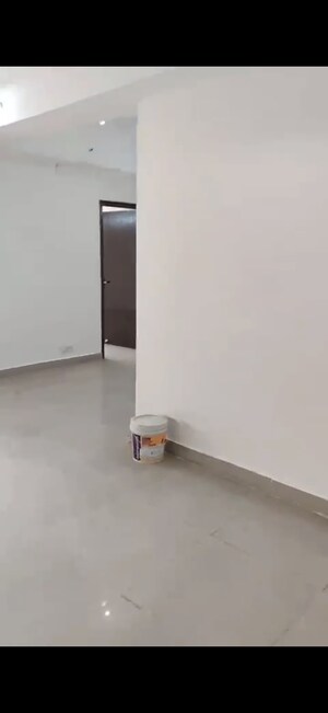 Furnished Amenities in 2 BHK Apartment at Panchsheel Greens II, Sector 16 Greater Noida – for Sale