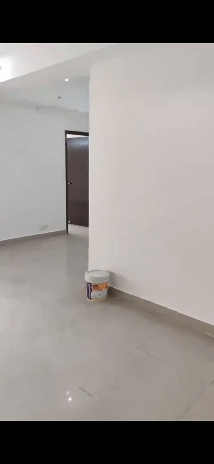 undefined, panchsheel-greens-ii 2 Bedroom 1350 Sq.Ft. Apartment In Sector 16 Greater Noida Greater Noida 9262659