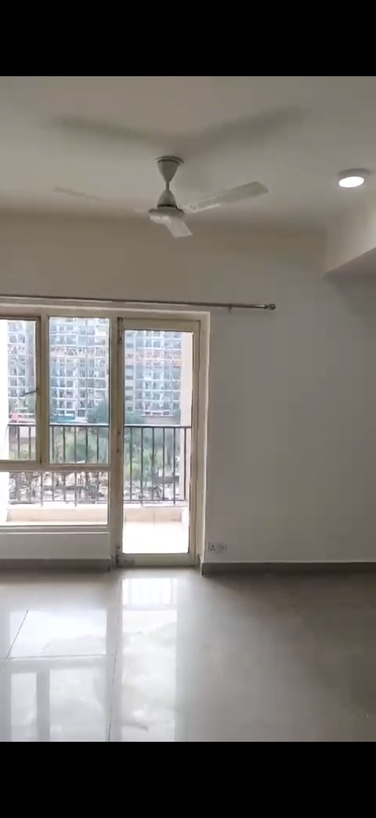 Room, panchsheel-greens-ii 2 Bedroom 1350 Sq.Ft. Apartment In Sector 16 Greater Noida Greater Noida 9262659