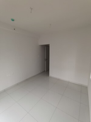 Room in 2 BHK Apartment at Godrej Green Cove, Mahalunge – for Sale