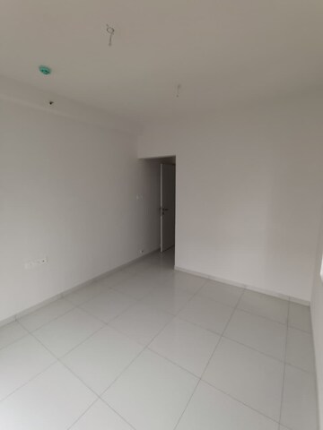 Room in 2 BHK Apartment at Godrej Green Cove, Mahalunge – for Sale