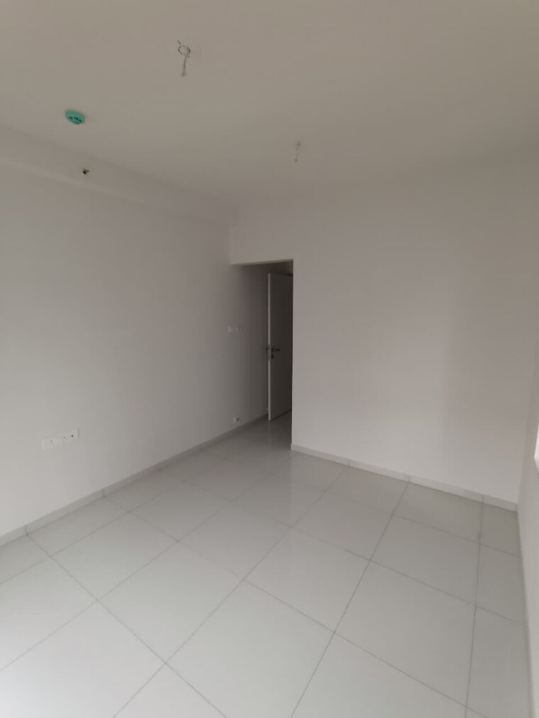 Room, godrej-green-cove 2 Bedroom 700 Sq.Ft. Apartment In Mahalunge Pune 9262664