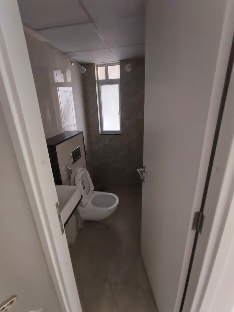 undefined, godrej-green-cove 2 Bedroom 700 Sq.Ft. Apartment In Mahalunge Pune 9262664