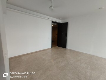 Room in 2 BHK Apartment at Hiranandani Zen Atlantis, Powai – for Rent