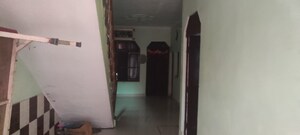  Plot For Sale in Defence Empire, Surajpur