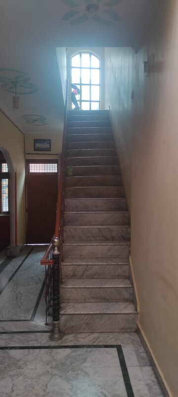  Plot – Exterior View View at Defence Empire, Surajpur - for Sale