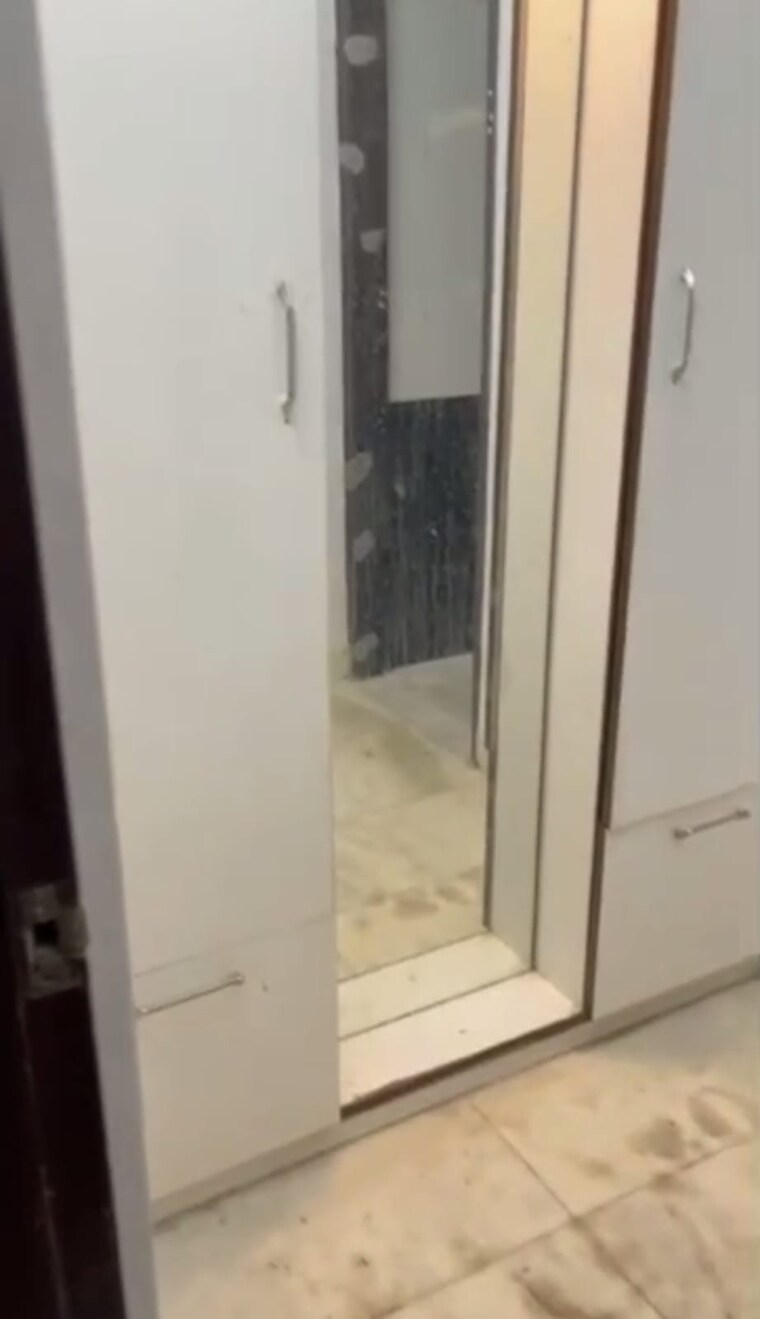 undefined, eldeco-ananda 3 Bedroom 300 Sq.Mt. Builder Floor In Sector 48 Noida 9262651