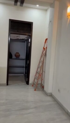 Furnished Amenities in 3 BHK Builder Floor at Eldeco Ananda, Sector 48 – for Rent