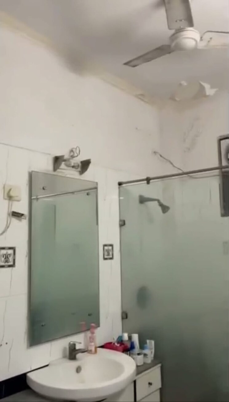 undefined, eldeco-ananda 3 Bedroom 300 Sq.Mt. Builder Floor In Sector 48 Noida 9262651