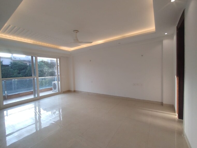Room, vks-palm-drive 3 Bedroom 1295 Sq.Ft. Builder Floor In Pataudi Gurgaon 9262694