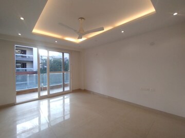 Room in 3 BHK Builder Floor at VKS Palm Drive, Pataudi – for Sale