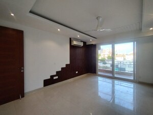 Room in 3 BHK Builder Floor at VKS Palm Drive, Pataudi – for Sale