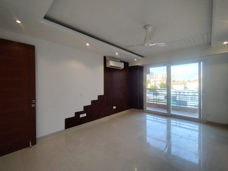 Room, vks-palm-drive 3 Bedroom 1295 Sq.Ft. Builder Floor In Pataudi Gurgaon 9262694