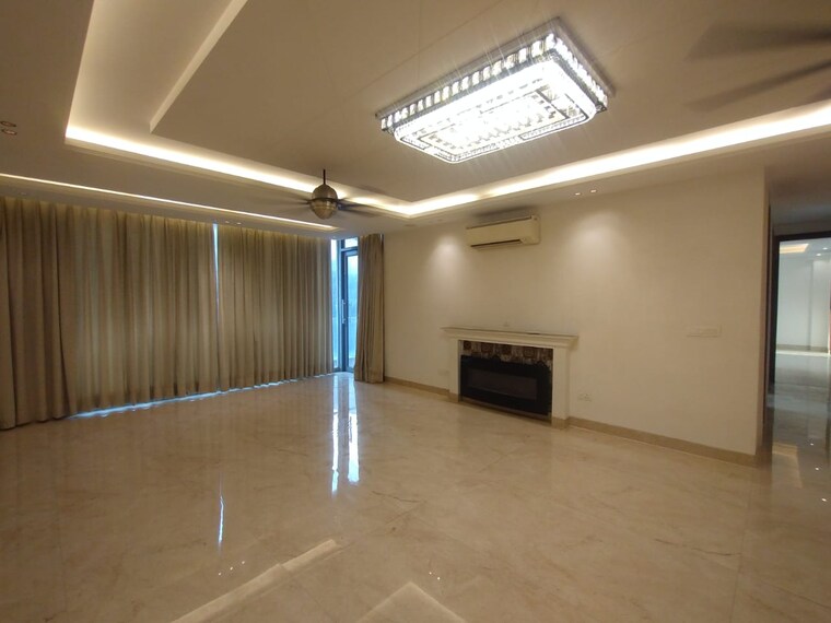 Room, vks-palm-drive 3 Bedroom 1295 Sq.Ft. Builder Floor In Pataudi Gurgaon 9262694