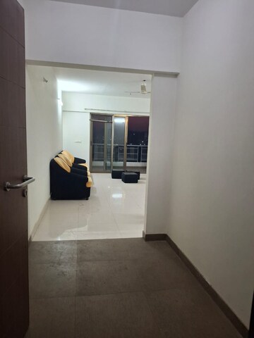 2 BHK Apartment For Sale in Paranjape Blue Ridge, Hinjewadi