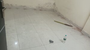 1 BHK Builder Floor For Rent in Kakrola