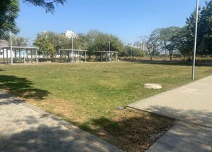 Plot Area in  Plot at Ireo City Plots, Sector 60 – for Sale