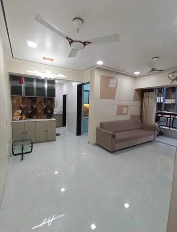 2 BHK Apartment For Sale in SK Enclave Mira Road, Mira Road