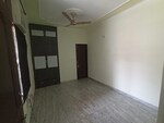 2 BHK + Pooja Room 1200 Sq.Ft. Apartment in Modern Housing Complex 