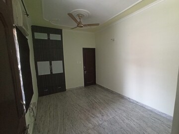 2 BHK Apartment For Sale in Manimajra
