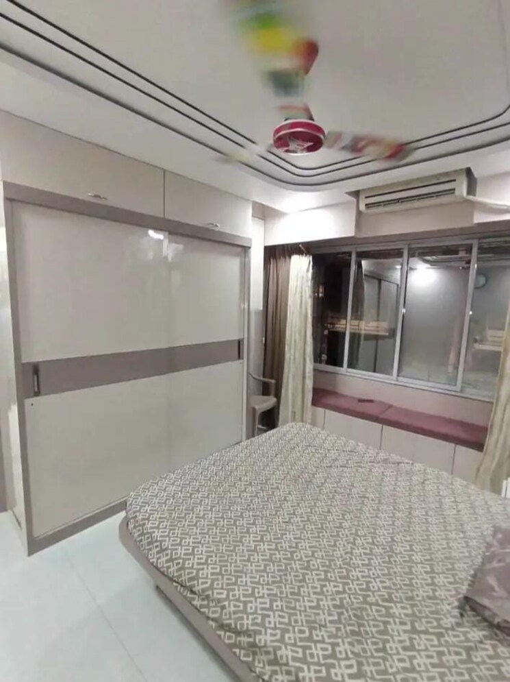 Bedroom, sk-enclave-mira-road 2 Bedroom 700 Sq.Ft. Apartment In Mira Road Thane 9262710