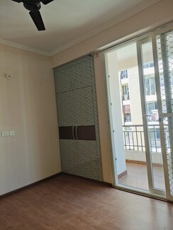 1 BHK Apartment For Sale in Supertech Ecovillage I