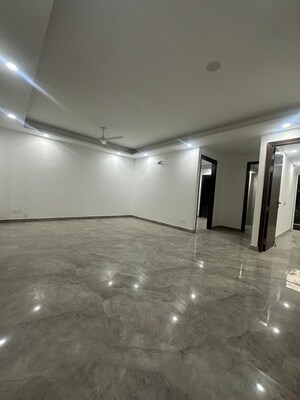 Room in 2 BHK Builder Floor at Saket – for Sale