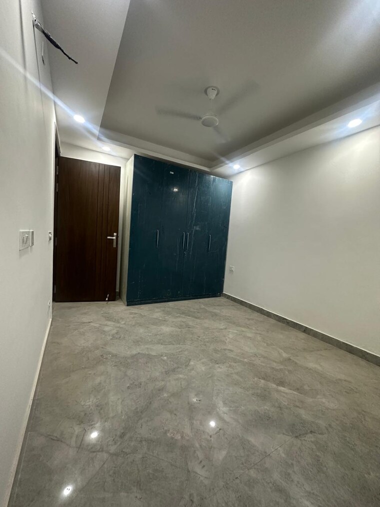 Room, saket 2 Bedroom 806 Sq.Ft. Builder Floor In Saket Delhi 9262708