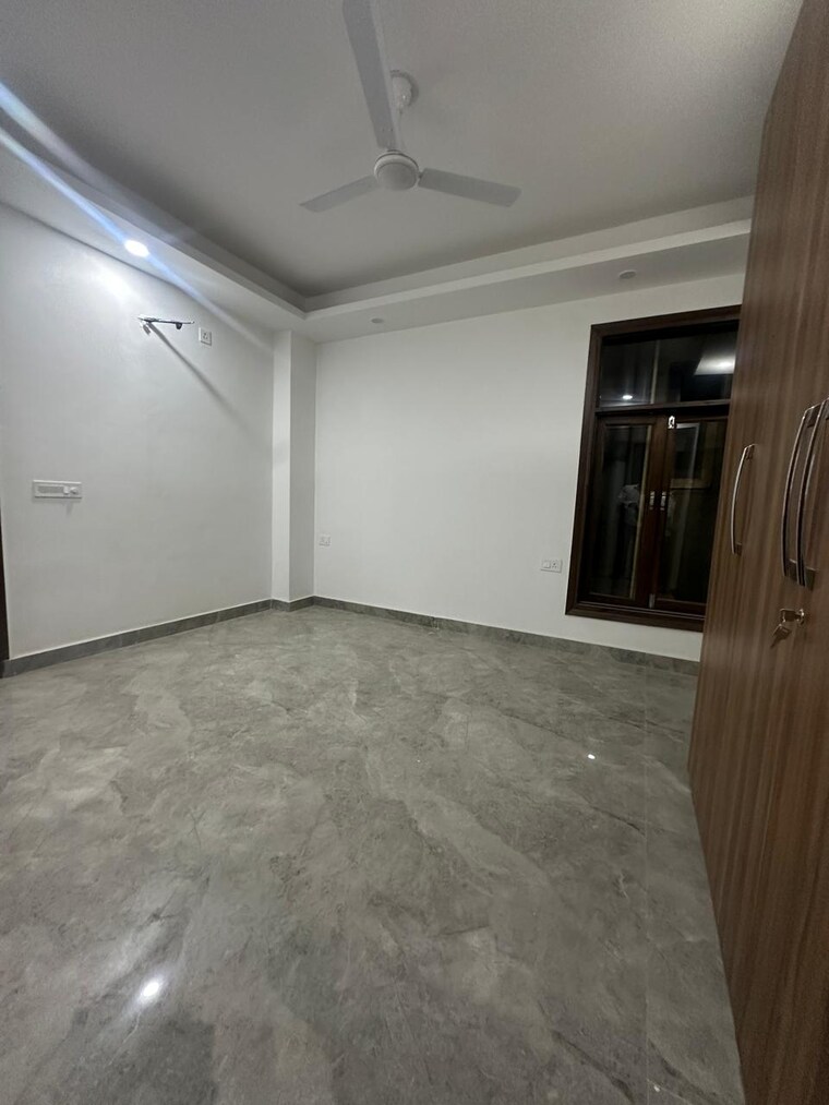 Room, saket 2 Bedroom 806 Sq.Ft. Builder Floor In Saket Delhi 9262708