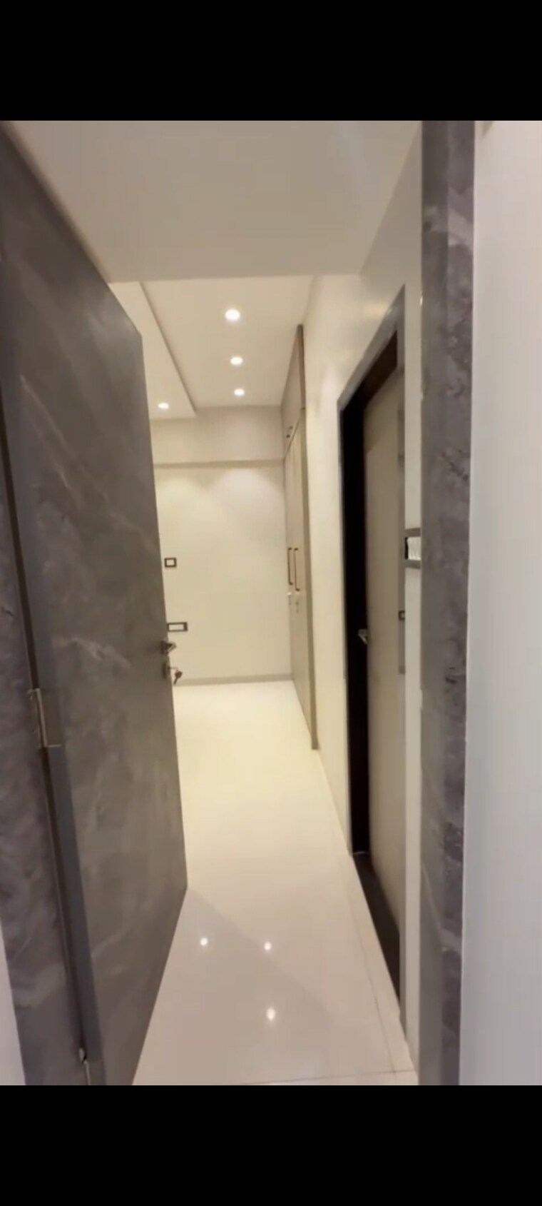 undefined, mayur-shree-nandkumar-mahadev-ashirwad 1 Bedroom 490 Sq.Ft. Apartment In Bhayandar East Thane 9262717