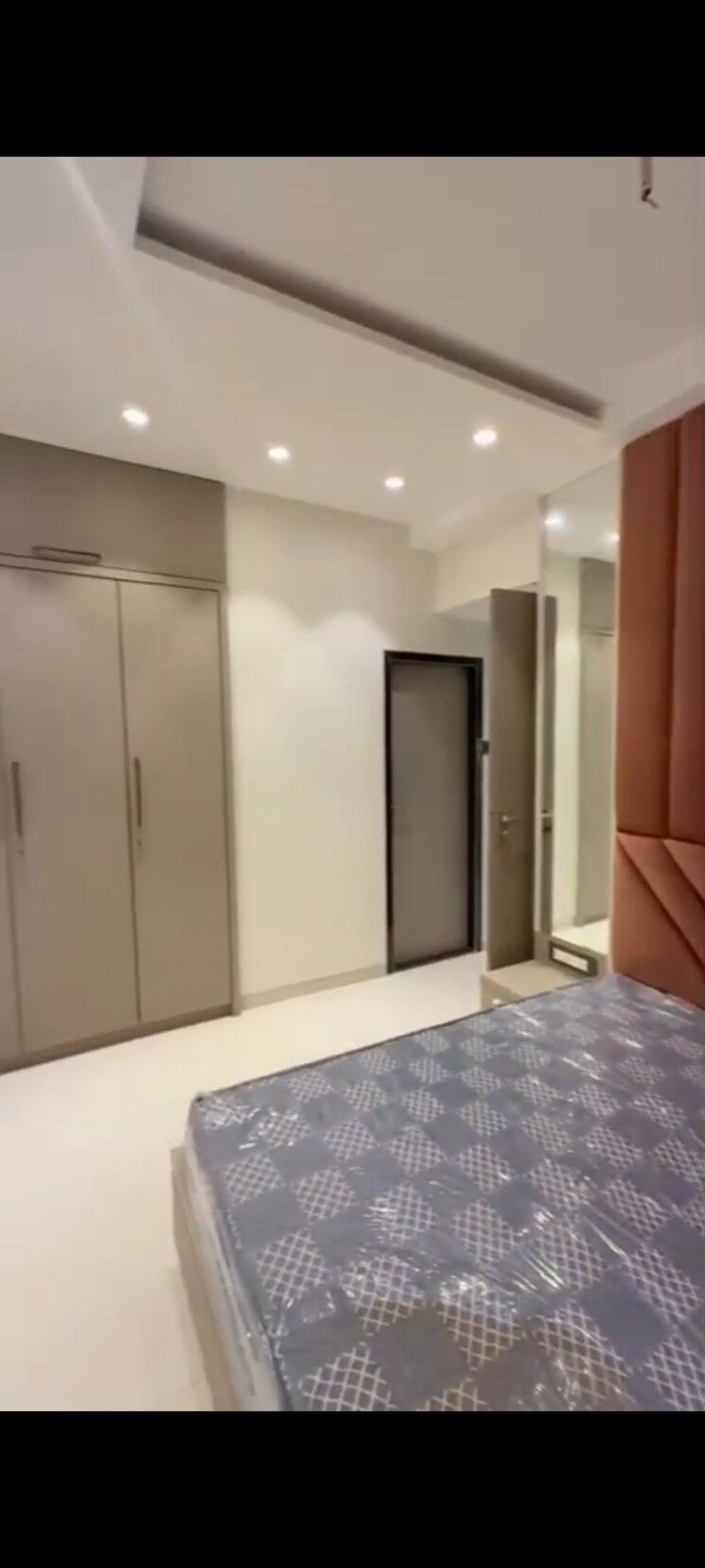 Room, mayur-shree-nandkumar-mahadev-ashirwad 1 Bedroom 490 Sq.Ft. Apartment In Bhayandar East Thane 9262717