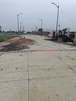 1000 Sq.Ft. Plot in Mauli Nagar 21