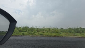 Plot Area in  Plot at VKS Palm Drive, Pataudi – for Sale