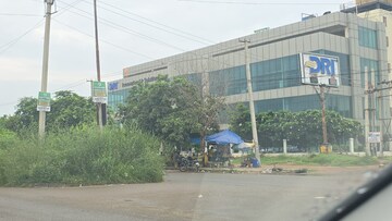  Plot – Exterior View View at VKS Palm Drive, Pataudi - for Sale