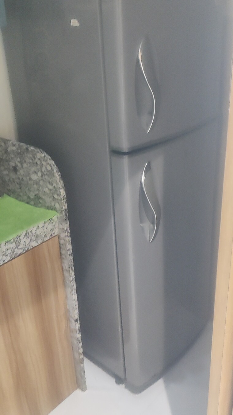 undefined, vishwa-plan-s-business-park Commercial Office Space 400 Sq.Ft. In Nerul Navi Mumbai 9263144