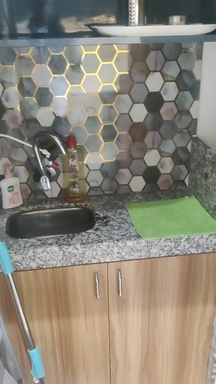 Floor Plan, vishwa-plan-s-business-park Commercial Office Space 400 Sq.Ft. In Nerul Navi Mumbai 9263144