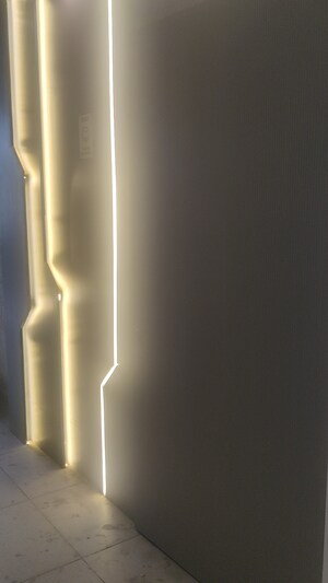 Furnished Amenities in  Office Space at Vishwa Plan S Business Park, Nerul – for Rent