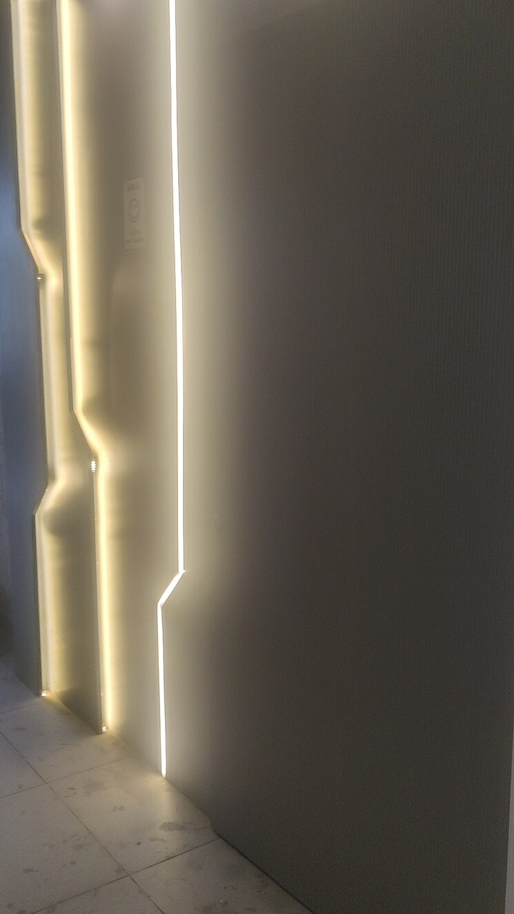 undefined, vishwa-plan-s-business-park Commercial Office Space 400 Sq.Ft. In Nerul Navi Mumbai 9263144